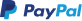 PayPal Logo
