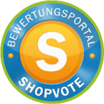 Bewertungsportal Logo
