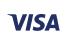 Visa Logo